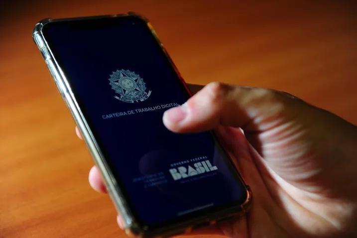 PIS/Pasep 2026: pagamentos de abril começam nesta quarta-feira  dia 15