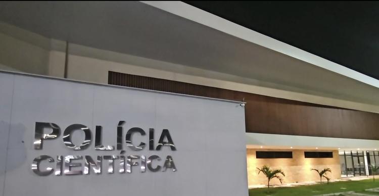 Homem morre afogado na praia de Santa Rita, na Grande Natal