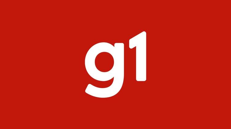 Vídeos do g1 e TV Bahia - terça-feira, 1° de setembro de 2026