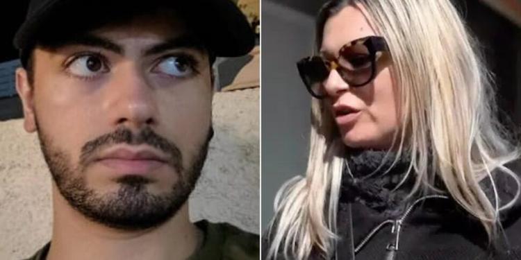 Il suicidio di Stefano Argentino nel carcere di Messina, la mamma scrive a Mattarella: mio figlio morto sotto custodia dello Stato