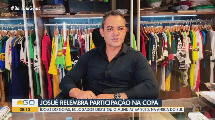 VÍDEOS: Jornal Anhanguera 1ª Edição desta sexta-feira, 19 de junho de 2026