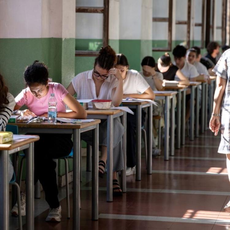 Torna l'esame di 'Maturità' con nuove regole all’orale, al via il 18 giugno