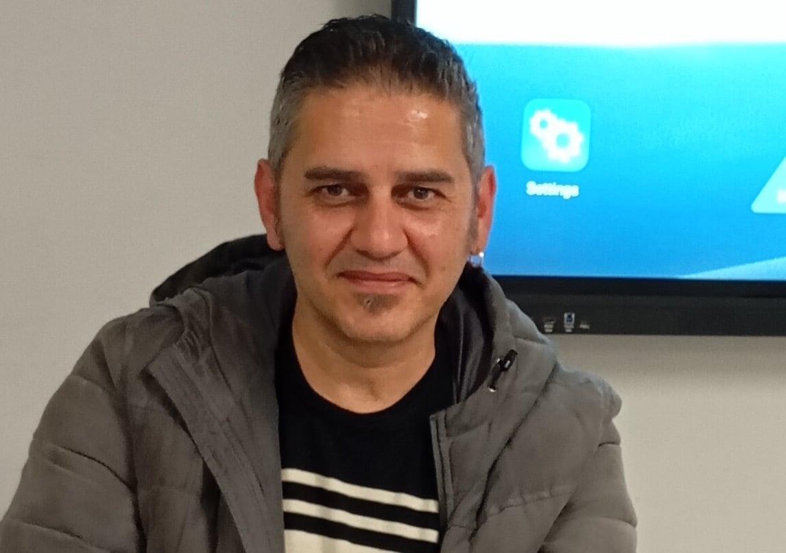 Trentinara, Alfonso Marino fa chiarezza: la verità sulla Festa del Pane e il nuovo evento estivo