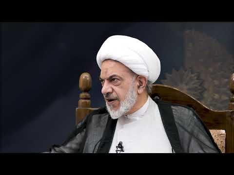 الموعظة الأبلغ للامام الحسن عليه السلام
