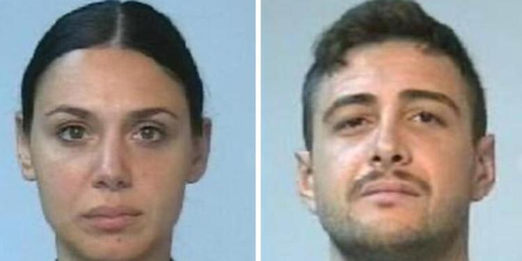 Elicottero precipitato in Bosnia: chi sono i quattro militari italiani rimasti uccisi