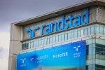 RANDSTAD&nbsp;: une réorganisation qui veut laisser les salariés sans voix&nbsp;!
