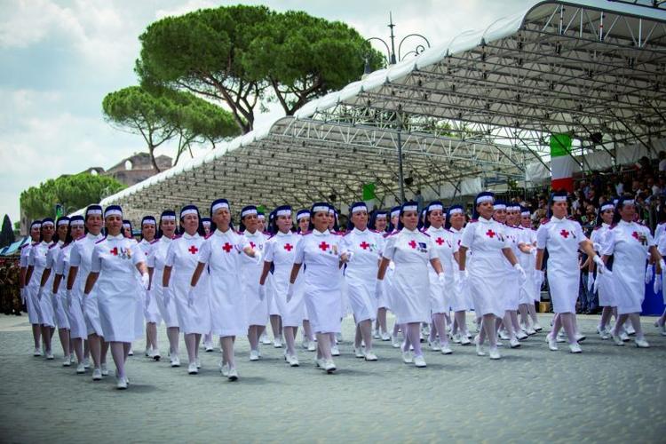 CRI_Festa_Repubblica_31