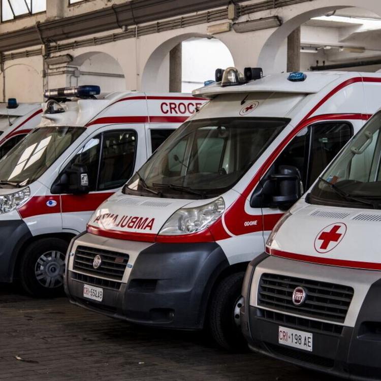 Palermo, muore a 4 anni per una sospetta difterite. L'allarme della pediatra: "Non era sta...