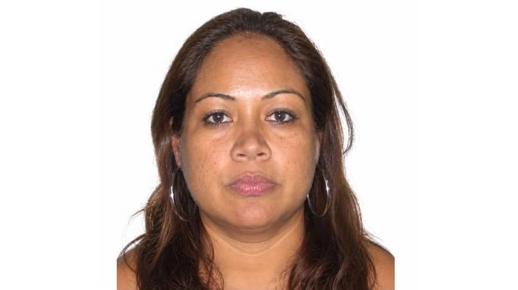 Motociclista morre após passar por lombada e perder controle em Porto Velho