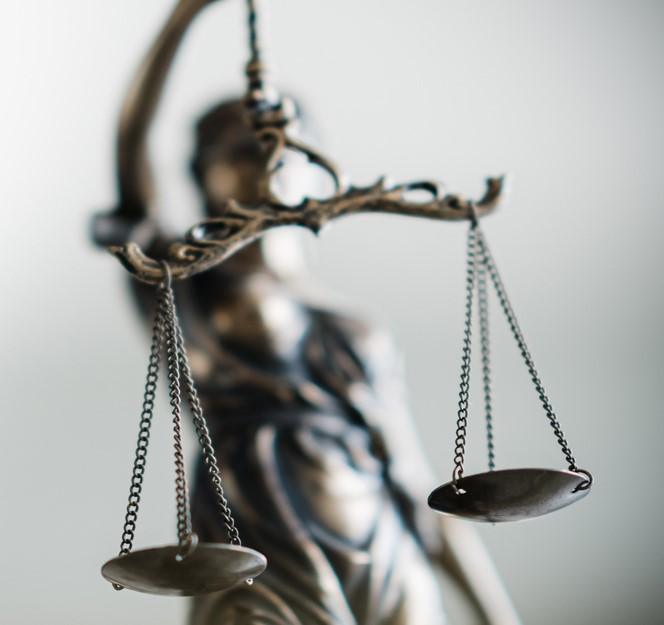 Jurisprudence, rupture du contrat  : transfert vers mail personnel…