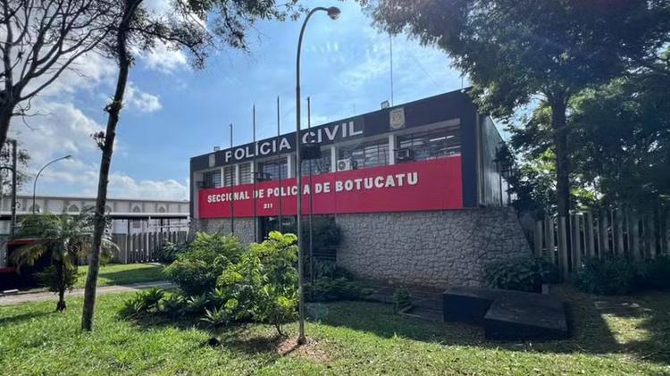 Motorista atropela PM e outras duas pessoas durante abordagem em rodovia no interior de SP