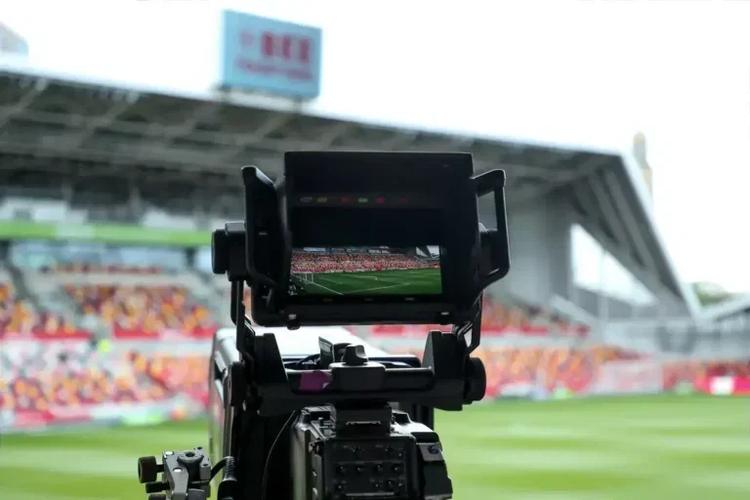 Premier League confirm broadcast details for finale of the 2025/26 season