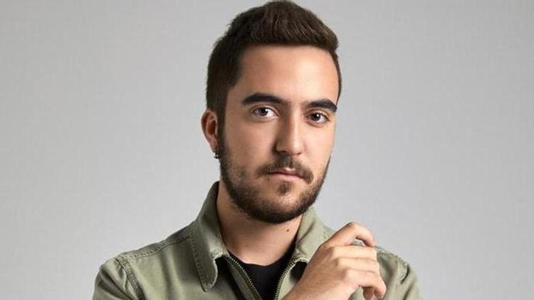 Cancelado definitivamente el concierto de Beret en el festival Starlite de Marbella tras una denuncia por agresión sexual