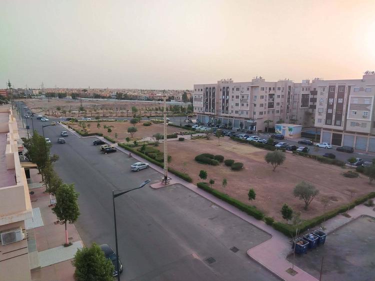 مسودة تلقائية