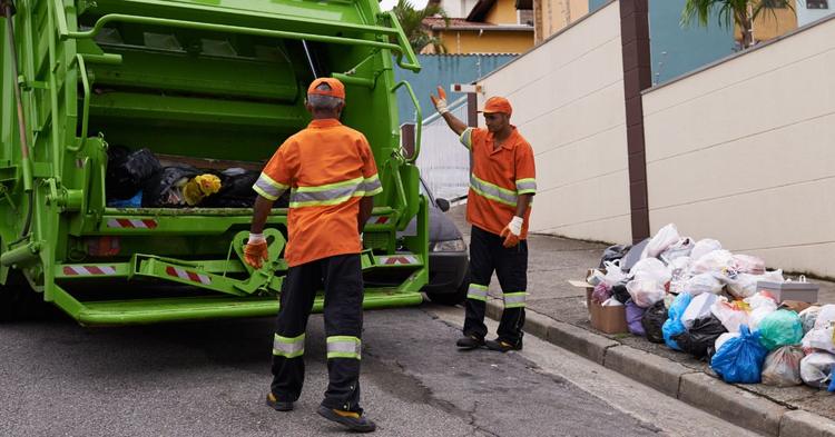 Cooperativas de reciclagem em São José do Rio Preto (SP) reduzem impacto ambiental com reaproveitamento de resíduos