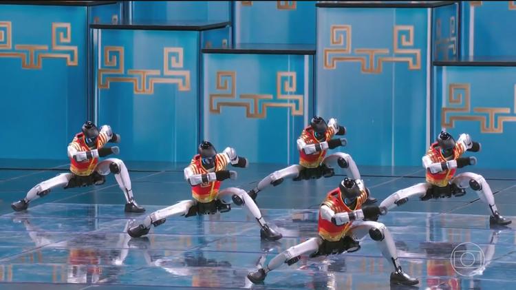 Hangzhou: a cidade que simboliza o avanço tecnológico da China