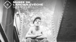 [Photo] Quand François Kollar sublimait les travailleurs des années 1930