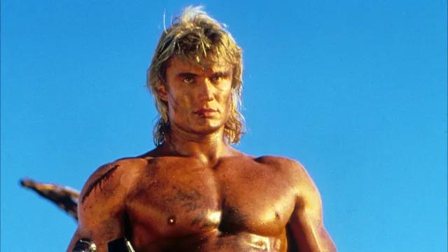 'Pelos poderes de Grayskull!': Filmes ruins que acabam sendo bons