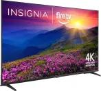 Insignia 70-inch F50 4K TV