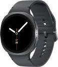 A Samsung Galaxy Watch 8 (44mm)