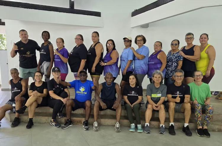 Polo de Cultura Maguinho oferece atividades gratuitas à população