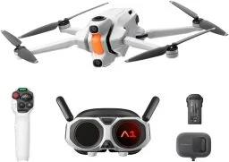 Antigravity A1 360 drone standard bundle