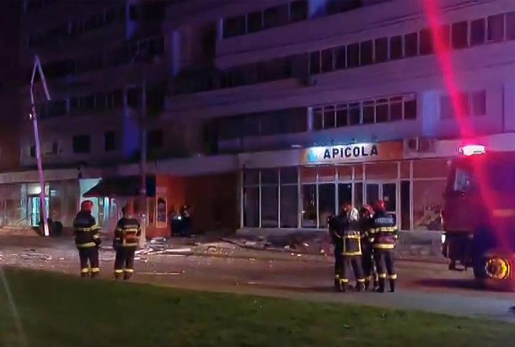 Bucarest pensa all’articolo 4 Nato: coscos'è e cosa prevede