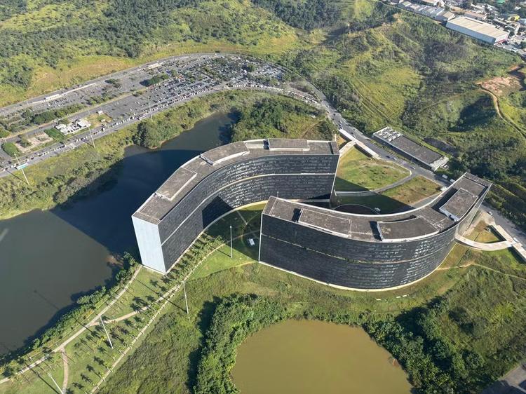 O que candidatos ao governo de MG propõem sobre dívida pública e isenções fiscais