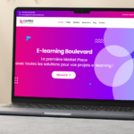 E-learning Boulevard, Le premier outil d’aide à la décision pour choisir vos logiciels e-learning