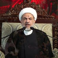 9  إذا زرعنا الإهمال التربوي .. ماذا سنحصد؟