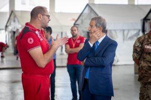 CRI_TorVergata_26