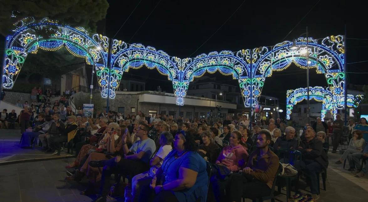 Dialoghi Mediterranei: il Cilento tra cultura, gusti e tradizioni