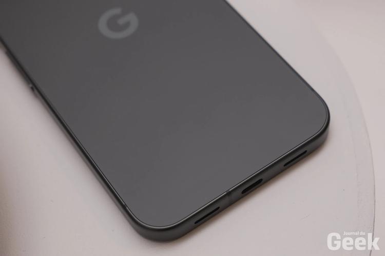 Google Pixel 11 Pro Preview 14