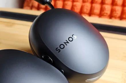 Sonos Ace Ultra may launch cheaper than the original Ace, new leak reveals