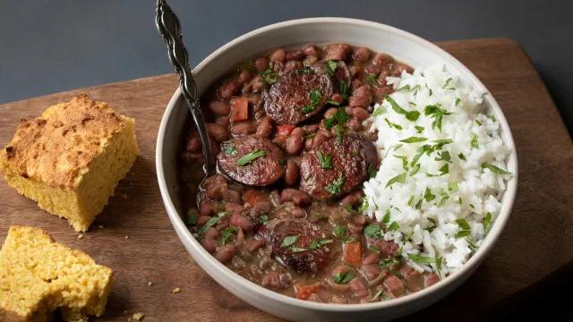 As comidas mais perigosas do mundo