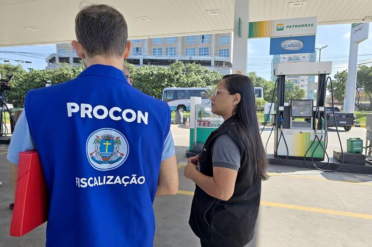 Procon Digital facilita o acesso aos direitos do consumidor em Macaé