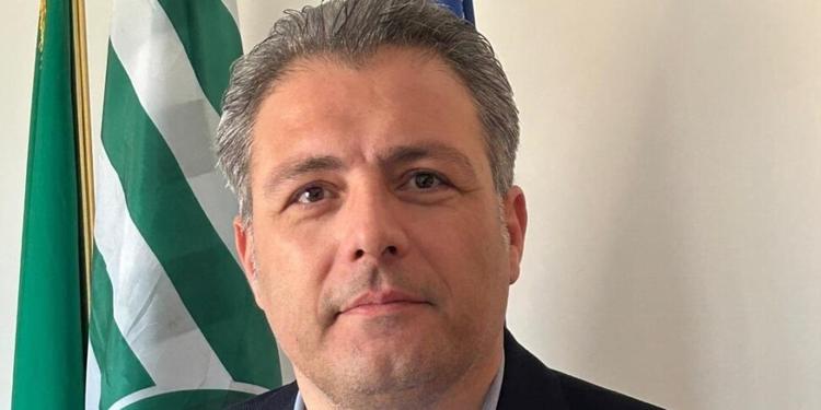 Incidenti sul lavoro, tre morti in due giorni: l’allarme della Cisl Calabria