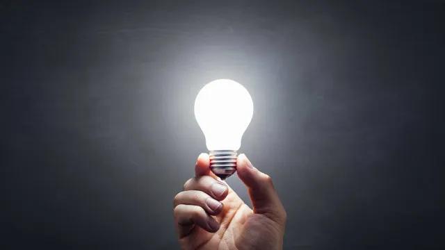 Lâmpadas de LED terão novas regras de eficiência a partir de 2028