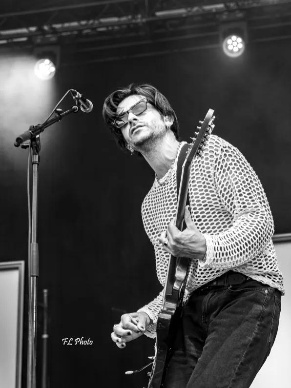 BANDIT BANDIT-Bocksons-07.06.2026 (15)