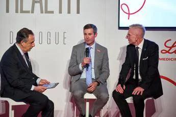 Malattie cardiometaboliche, l'Europa punta su prevenzione e cure