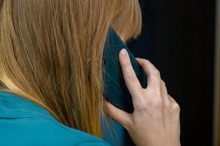 Démarchage téléphonique&nbsp;: 12 millions de Français viennent de perdre leur protection anti-spam