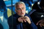 El Madrid avisa con la llegada de Mourinho: "A ver quién levanta los brazos ahora"