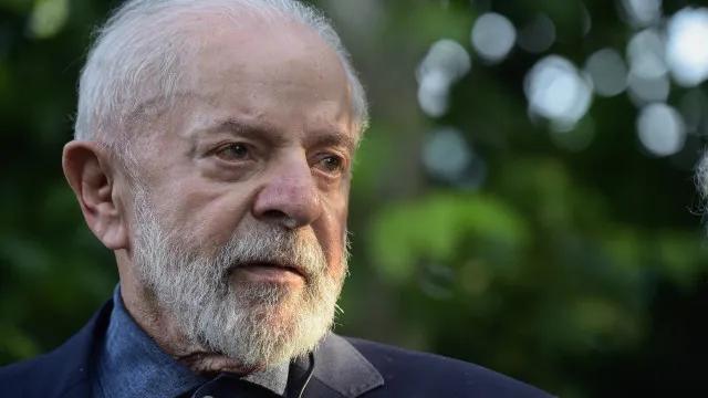 Lula diz que criará Ministério da Segurança após Senado aprovar PEC