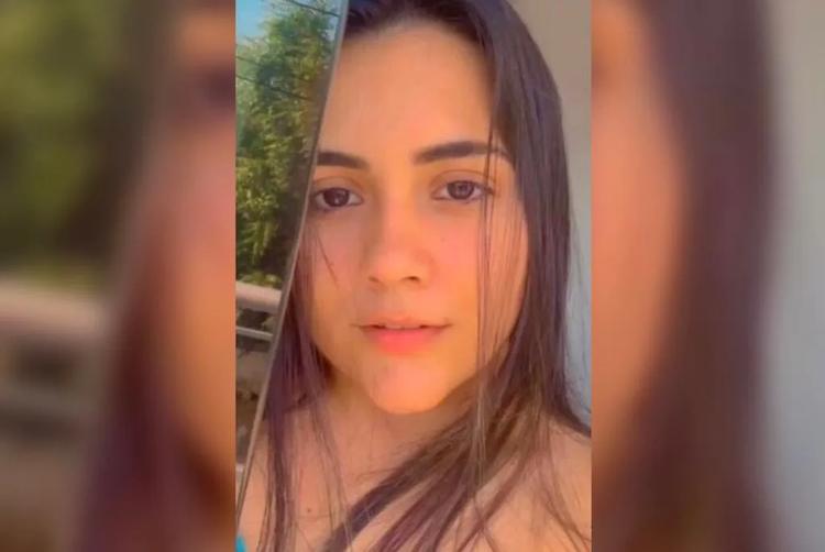 Julgamento de acusados de matar jovem de 19 anos em véspera de Ano Novo é suspenso
