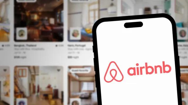 Airbnb inicia remoção de 1.600 anúncios de hospedagem em habitação popular na cidade de SP