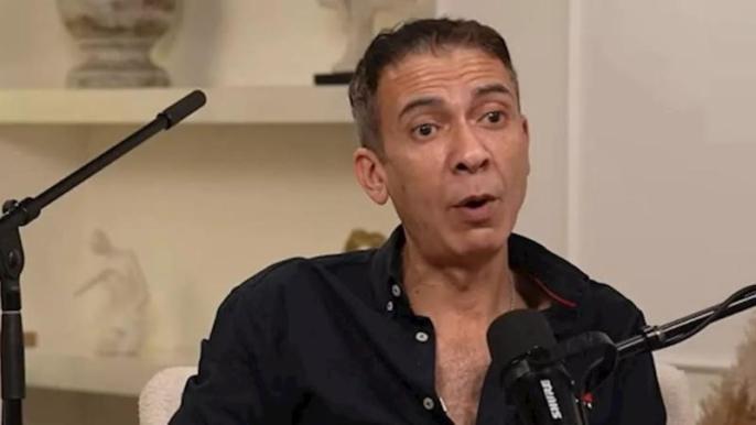 مصر تحظر نشر أو تداول أي مقاطع للطبيب الراحل ضياء العوضي