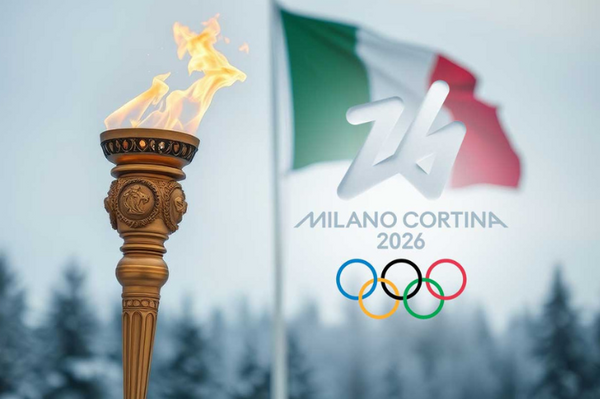 Grandi eventi e sanità pubblica: il modello Milano-Cortina 2026