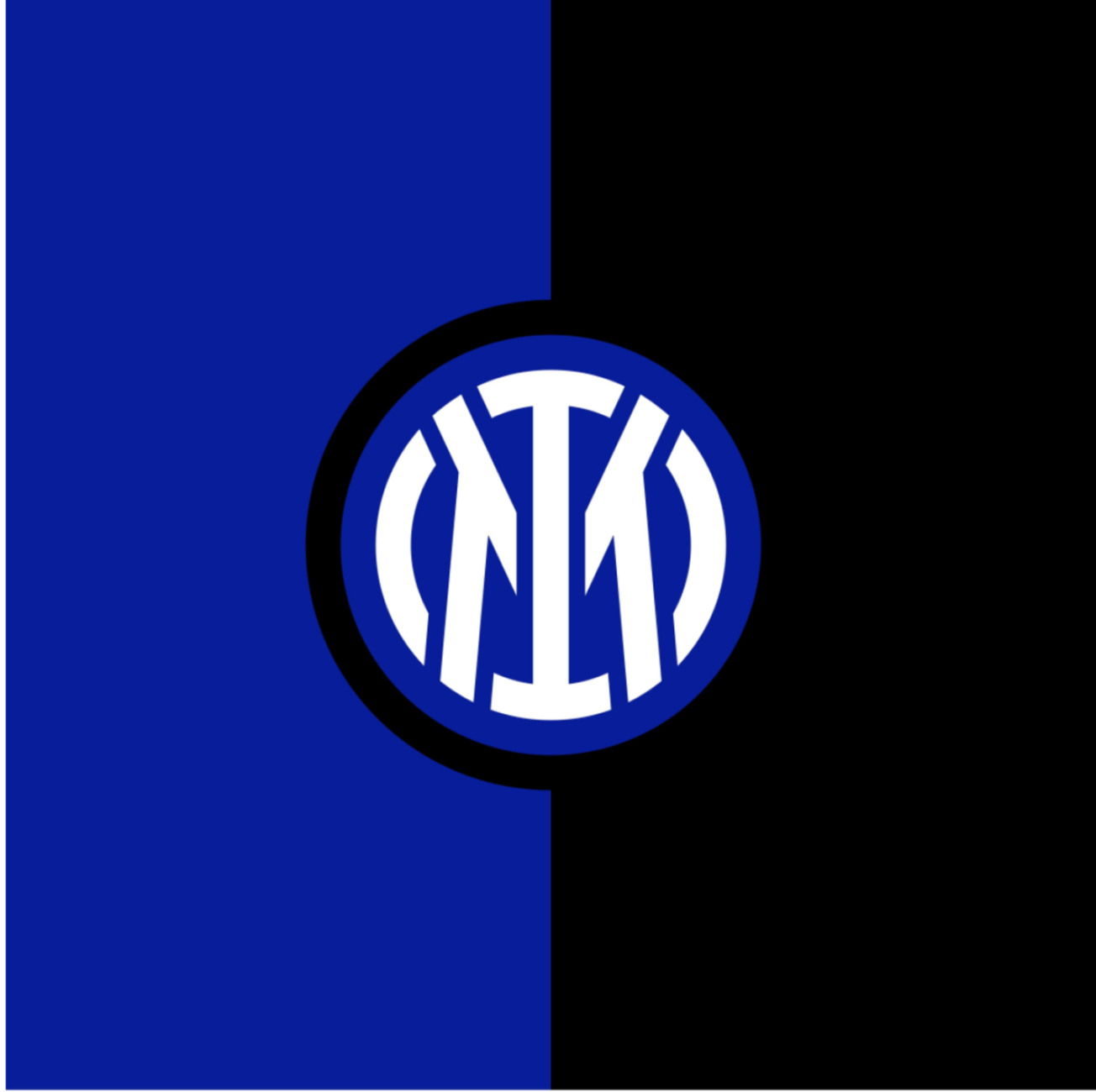 Clamoroso Inter, un big se ne va! L’agente – “Abbiamo l’accordo con il nuovo club”