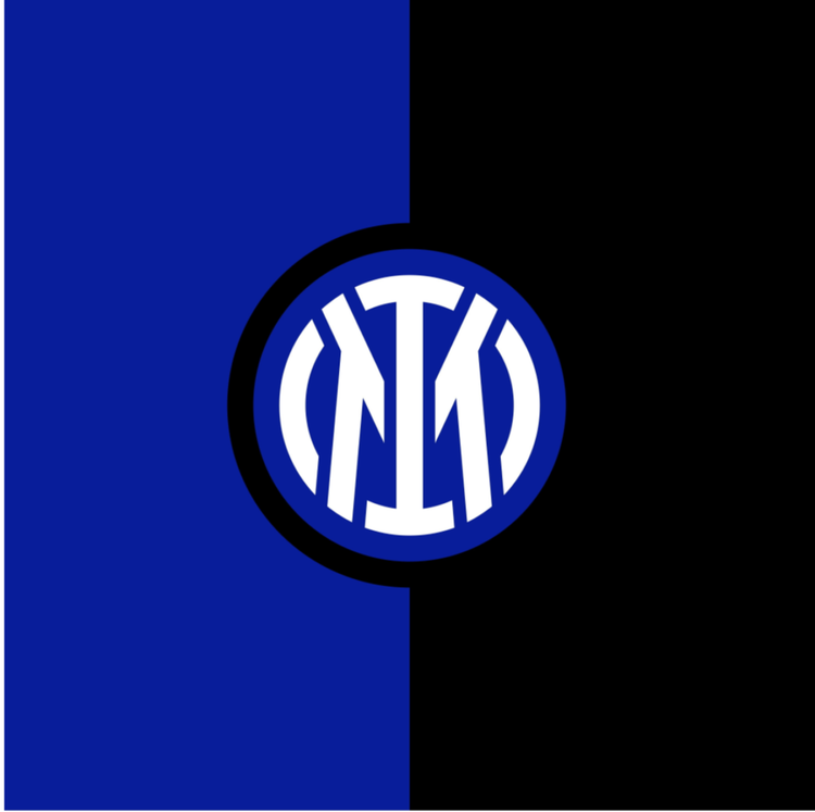 Clamoroso Inter, un big se ne va! L’agente – “Abbiamo l’accordo con il nuovo club”