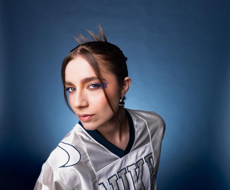 GIANA leva música, inspiração e troca de experiências para escolas públicas de São Paulo